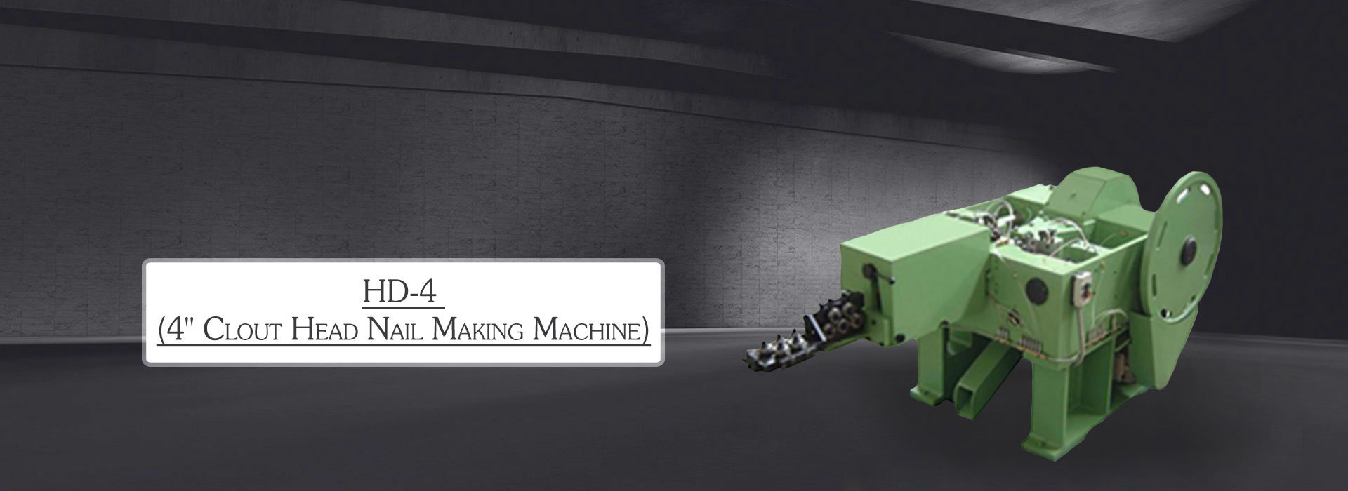 Best Price Automatic Stainless Steel Wire Nails Making Machine - China Nail  Making Machine, Nail Machine | Made-in-China.com